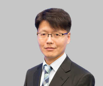 Chankwon Park