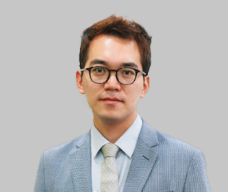 Changhyun Baek