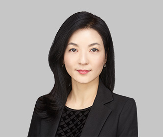 Hyejoon Yoon