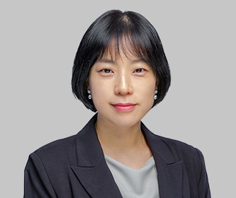 Sunyoung Lee