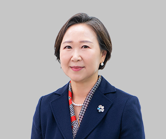 Jeongeun Kim