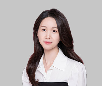 Hyeyeong Kim 