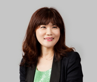 Wonkyung Kim