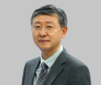 서정민
