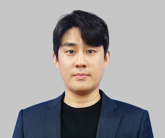 Hwanho Jung