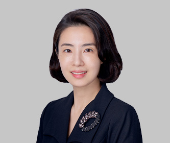 Yumi Chung