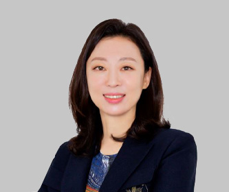 Heaseung Kang 