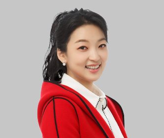 Joonhee Kim
