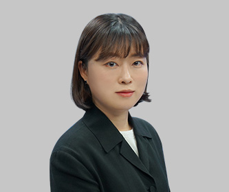 Minkyung Kim