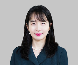 Yoonmi An