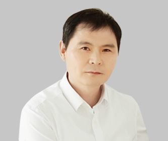 Seungha Woo