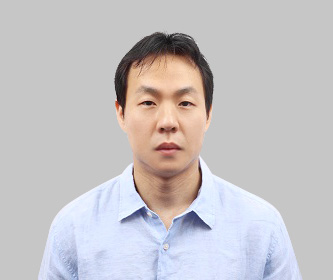 Seungtae Jeon 
