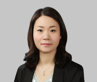 Hyunuk Lee