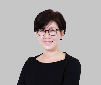 Wonjoo Park 