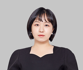 Euntaek Lee