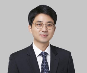 Hansung Kim