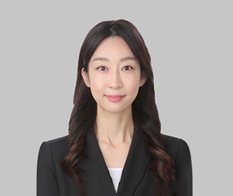 Eunyoung Kyung