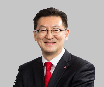 Jaeyoung Chung