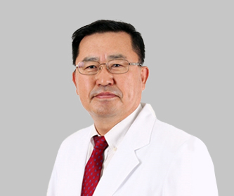 Jungyul Park