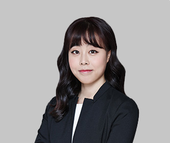 Jihak Kim