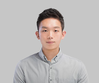 Duckkyun Lee