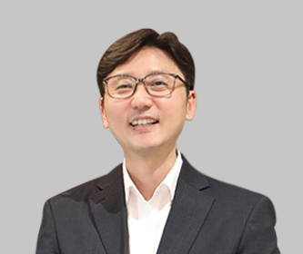 Kihoon Kim