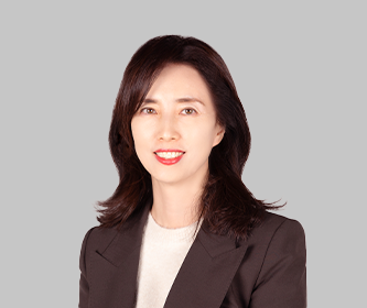 Hyojeong Kim