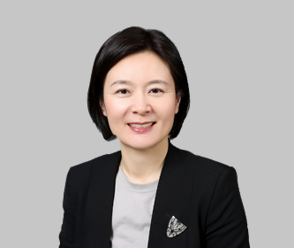 Kyungjin Cho