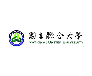 National United University logo